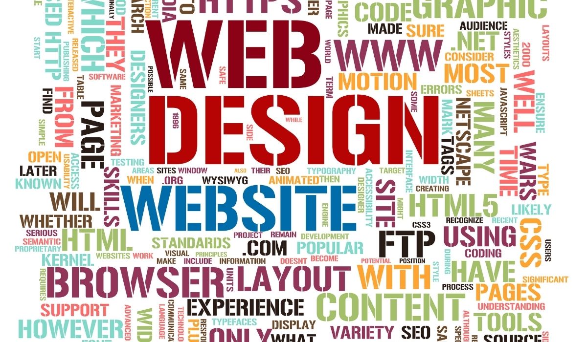 Muş Web Site Tasarım